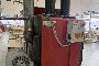 Heating System 1