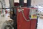 Heating System 2