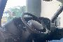 IVECO Truck 6