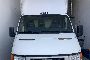 IVECO Truck 3
