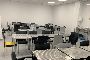 Various Furniture 1