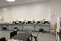 Various Furniture 3