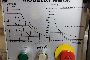 Marsilli WM06 Biltegilea 5
