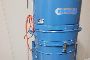 Rigler Industrial Aspiratzailea - A 1