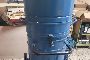 Rigler Industrial Aspiratzailea - A 5