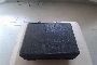 Etiketatzaile Brady BM71 2