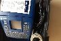 Etiketatzaile Brady BM71 5