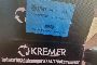 Aspirator Kremer 6