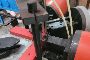 Spinator Comall 3
