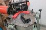 Spinator Comall 1