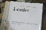 Leader Mahai Bobinaria 5