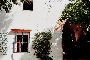 Hacienda en Huevar del Aljarafe, Sevilla 3