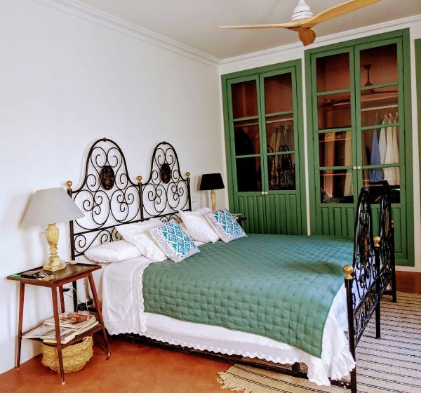 Hacienda en Huevar del Aljarafe, Sevilla - Recopilación de Ofertas - 1
