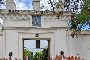 Hacienda en Huevar del Aljarafe, Sevilla 5