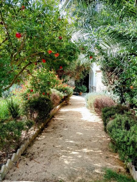 Hacienda en Huevar del Aljarafe, Sevilla - Venta Privada- 1
