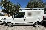 Furgón FIAT Doblò 1