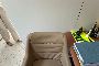 Muebles y Equipos de Oficina 6
