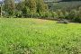 Terreno agrícola en Orgiano (VI) 3