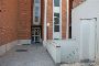 Apartamento con bodega y plaza de aparcamiento cubierta en Roma - LOTE 1 3