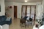 Apartamento con bodega y plaza de aparcamiento cubierta en Roma - LOTE 1 4