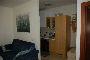Apartamento con bodega y plaza de aparcamiento cubierta en Roma - LOTE 1 5