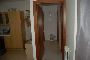 Apartamento con bodega y plaza de aparcamiento cubierta en Roma - LOTE 1 6