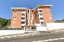 Apartamento con bodega y plaza de aparcamiento cubierta en Roma - LOTE 1 2