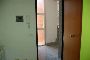 Apartamento con bodega y plaza de aparcamiento cubierta en Roma - LOTE 2 4