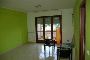 Apartamento con bodega y plaza de aparcamiento cubierta en Roma - LOTE 2 5