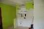 Apartamento con bodega y plaza de aparcamiento cubierta en Roma - LOTE 2 6
