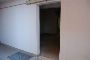 Garage in Rome - LOT 5 4