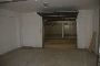 Garage in Rome - LOT 5 3