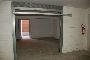Garage in Rome - LOT 5 2