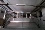 Cappa in Acciaio Inox a 5 uscite 3800X900X650 2