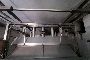 Cappa in Acciaio Inox a 5 uscite 3800X900X650 1