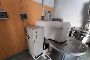 Impastatrice San Cassiano 1