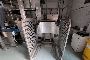 Linea Automatica per Taralli Tar Pan 4