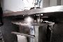 Coperchio Inox per Impastatrice 2