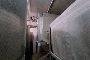 Silos 150 Q.li per Farina 2
