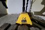 Transpallet da 3000 kg 2