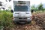 FIAT IVECO Kamyon 5