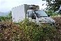 FIAT IVECO Kamyon 4