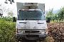 FIAT IVECO Kamyon 3
