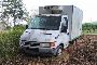 FIAT IVECO Kamyon 2