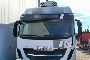 Trattore Stradale IVECO AS440T/P 5