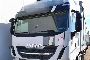 Trattore Stradale IVECO AS440T/P 4