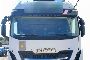 Trattore Stradale IVECO AS440ST/P LNG 3