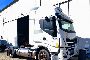 Trattore Stradale IVECO AS440ST/P LNG 1