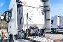 Trattore Stradale IVECO AS440ST/P LNG 4
