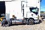 Trattore Stradale IVECO AS440ST/P LNG 2